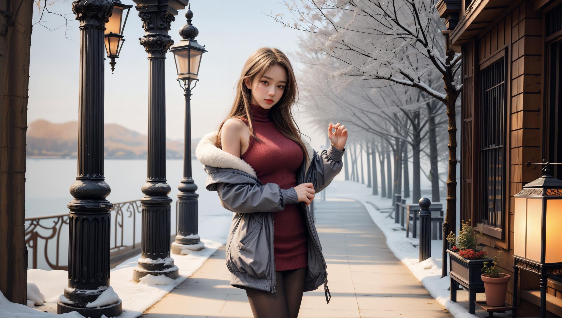 天堂bt种子在线最新版资源_波多野结衣初尝黑人138_亚洲**毛片在线播放_啪啪美女视频国产|国产一级片在线观看_亚洲刺激美女高清毛片_启哲高清在线观看免费观看_国产精品 大香蕉|重回青瓦台 复苏经济 弥合社会裂痕 韩国新总统有哪些执政计划？